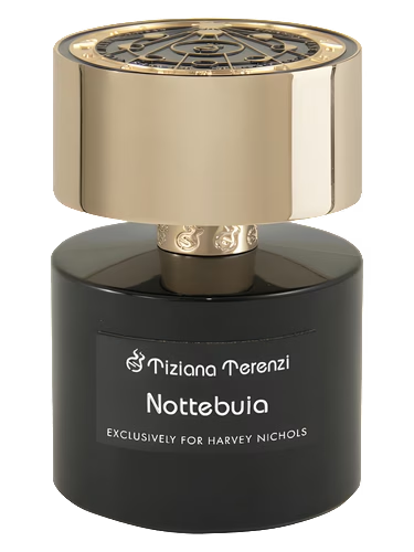 Nottebuia