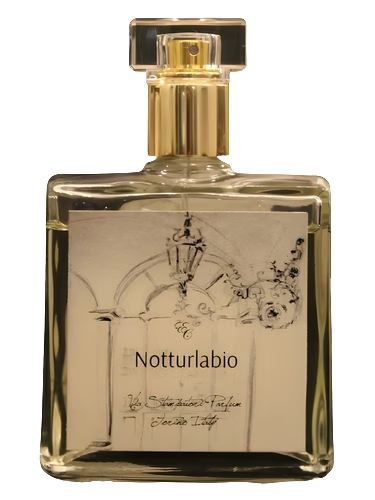 Notturlabio
