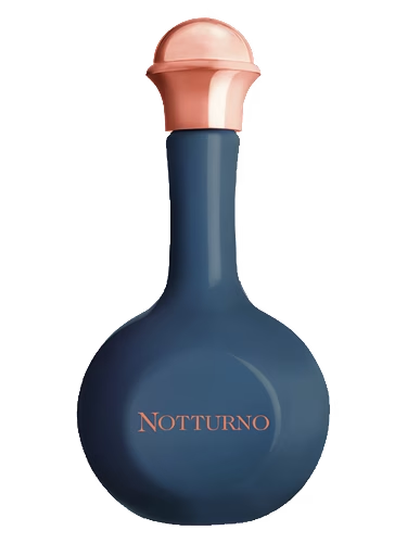 Notturno
