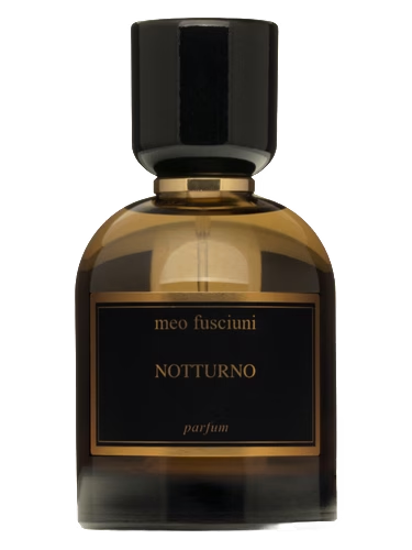 Notturno