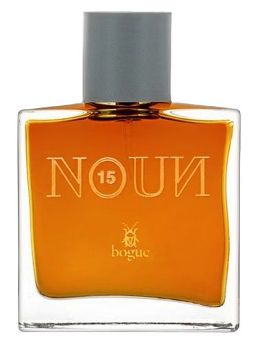 Noun