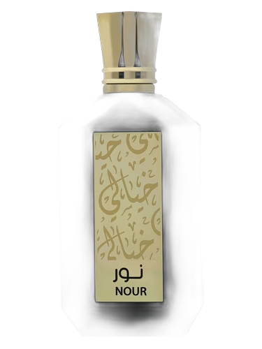 Nour