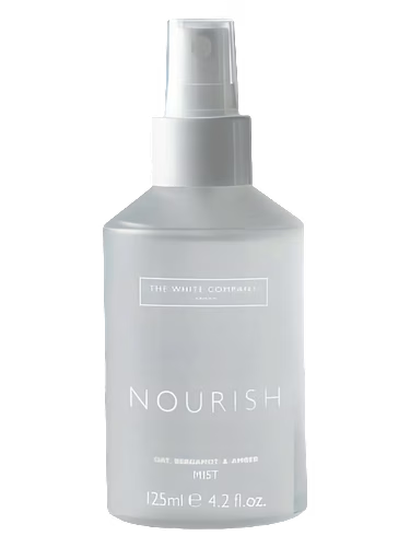 Nourish Mist