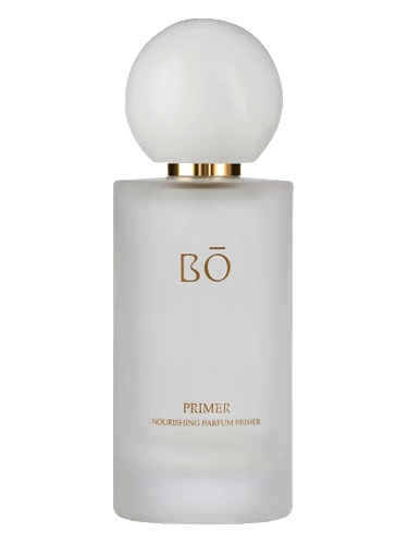 NOURISHING PARFUM PRIMER