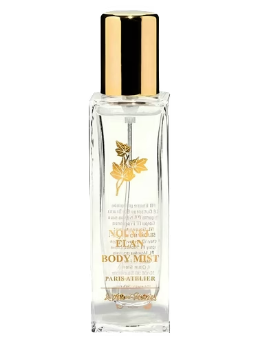 Nouvel Élan Body Mist
