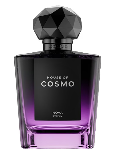 Nova