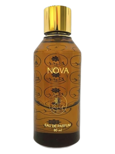 Nova