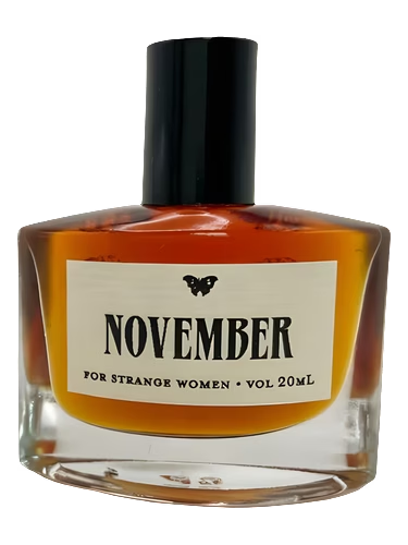 November