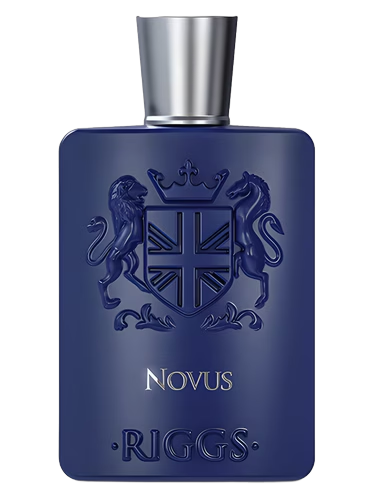 Novus