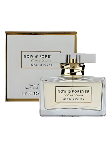 Now & Forever Private Reserve