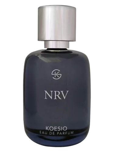 NRV
