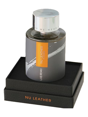 NU Leather