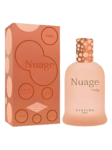 Nuage Fruity