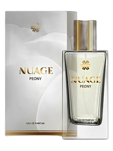 Nuage Peony