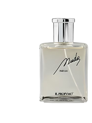 Nuda