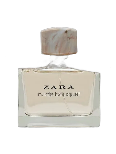 Nude Bouquet 2016 by Zara