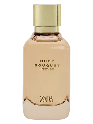Nude Bouquet Intense