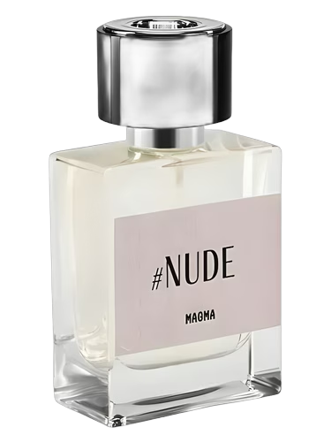 #Nude