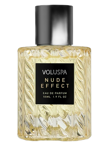 Nude Effect