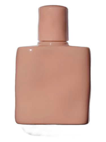 Nude Silk