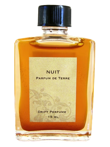 Nuit