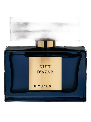Nuit d'Azar