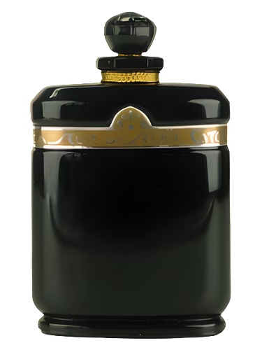 Nuit de Noel Extrait de Parfum