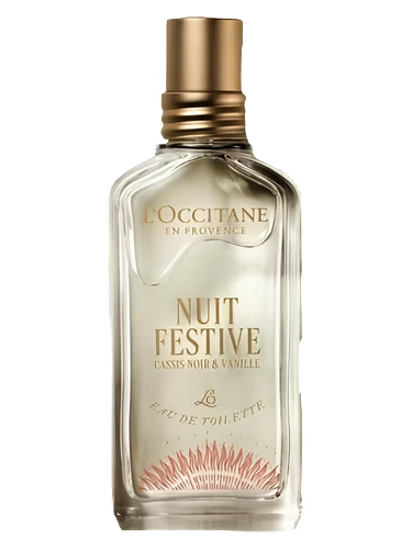 Nuit Festive