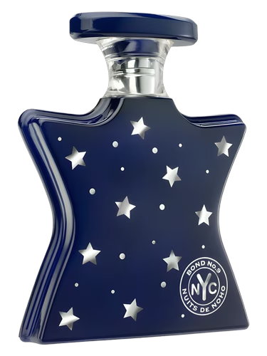 Nuits de Noho