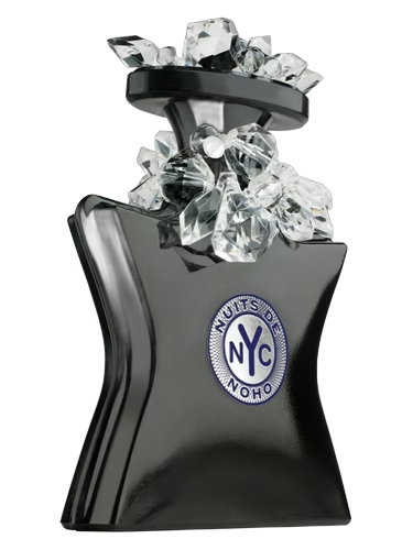 Nuits de Noho Chandelier by Bond No 9