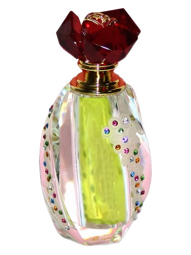 Nujoom Attar