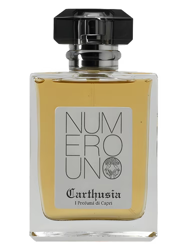 Numero Uno