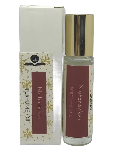 Nutcracker