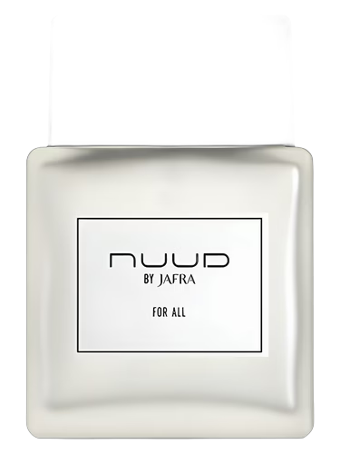 Nuud