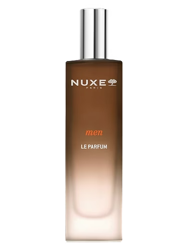 Nuxe Men Le Parfum