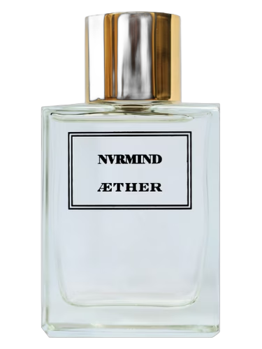 NVRMIND by Aether