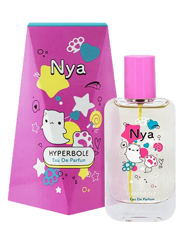 Nya
