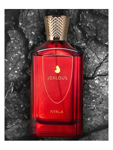 Nyala
