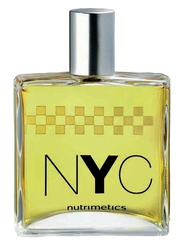 NYC