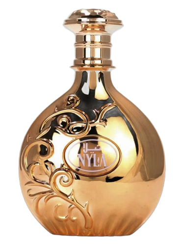 Nyla