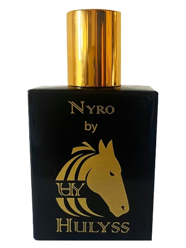 Nyro