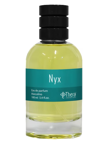 Nyx