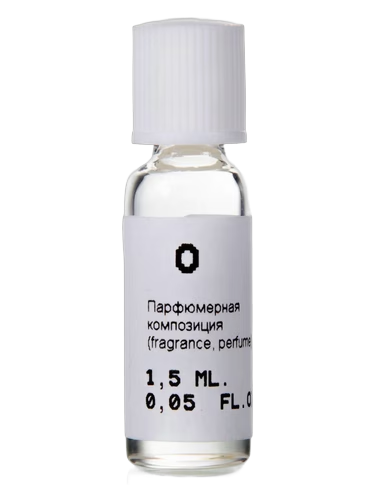 О (O)