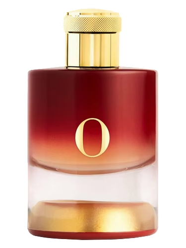 O