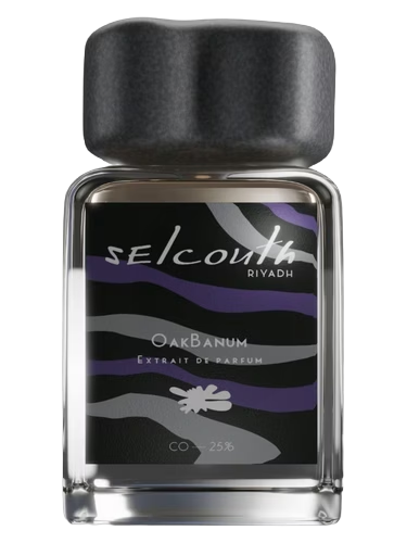 Oakbanum