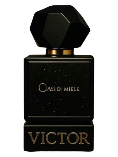 Oasi di Miele