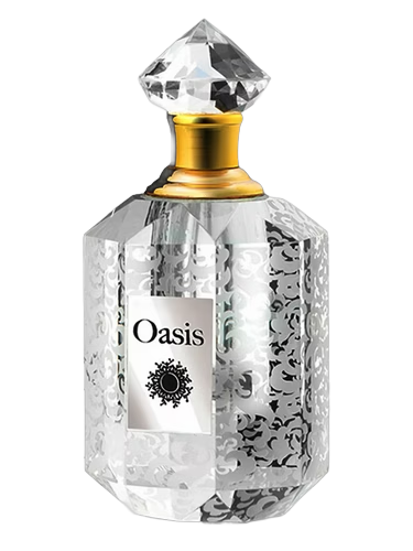 Oasis