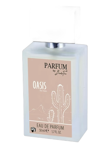 Oasis