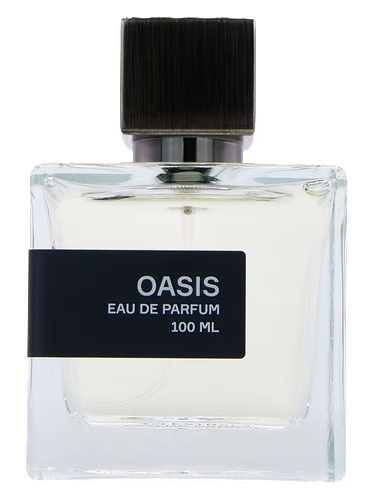 Oasis