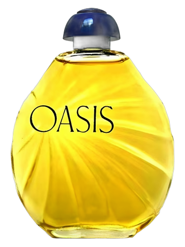 Oasis